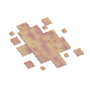 Вино з морошки