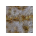 game:item-clayworkitem-blue