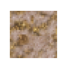 game:item-clayworkitem-fire