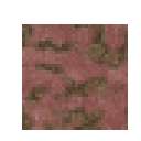 game:item-clayworkitem-red