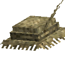 Бриль