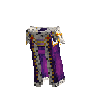 Пальто короля