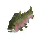 Кижуч