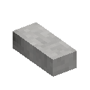 Злиток хрому