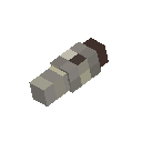 Личинки