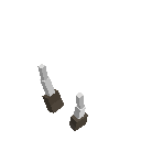 game:item-tusk-pig-eurasian-adult-03