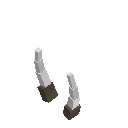 game:item-tusk-pig-eurasian-adult-05