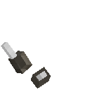 game:item-tusk-pig-eurasian-elder-01