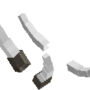 game:item-tusk-pig-eurasian-elder-04