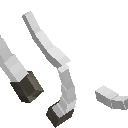 game:item-tusk-pig-eurasian-elder-05