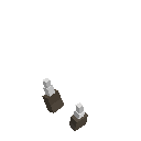 game:item-tusk-pig-redriver-adult-01
