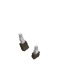game:item-tusk-pig-redriver-adult-02