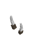 game:item-tusk-pig-redriver-adult-04