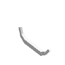 game:item-tusk-pig-warthog-adult-01