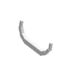 game:item-tusk-pig-warthog-adult-02