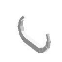 game:item-tusk-pig-warthog-adult-03