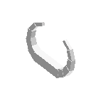 game:item-tusk-pig-warthog-adult-04