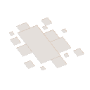 Оцет