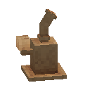 Бонґ