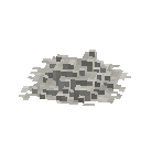 Кокаїн HCl