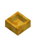 Металева каструля без кришки