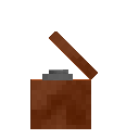 Copper Pipe Lighter