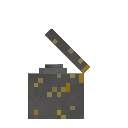 pipeleaf:item-pipelighter-meteoricsteel