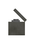 pipeleaf:item-pipelighter-pewter