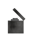 Steel Pipe Lighter