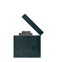 Uranium Pipe Lighter