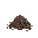 Махорка з арнікою та помаранчевою мальвою