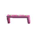 Bejewelled headband