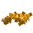 Crown of laurels