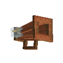 Megaphone