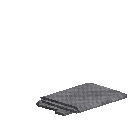 Drakkarflag (gray)