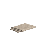 uncolored Drakkarflag