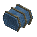 shipwright:item-drakkartent-full-blue-open
