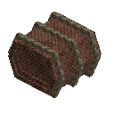 shipwright:item-drakkartent-full-brown-open