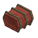 shipwright:item-drakkartent-full-red-left