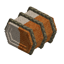 shipwright:item-drakkartent-full-stripedorange-open