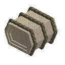 shipwright:item-drakkartent-full-stripedplain-left