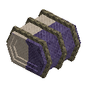 shipwright:item-drakkartent-full-stripedpurple-open