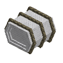 shipwright:item-drakkartent-full-white-left