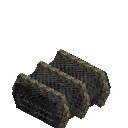 shipwright:item-drakkartent-half-black-open