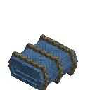 shipwright:item-drakkartent-half-blue-open
