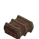 shipwright:item-drakkartent-half-brown-open