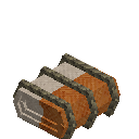 shipwright:item-drakkartent-half-stripedorange-open