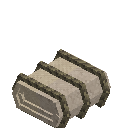 shipwright:item-drakkartent-half-stripedplain-open