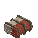shipwright:item-drakkartent-half-stripedred-open