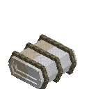 shipwright:item-drakkartent-half-stripedwhite-open